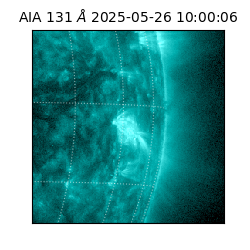 saia - 2025-05-26T10:00:06.622000