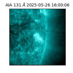 saia - 2025-05-26T16:00:06.622000