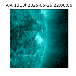 saia - 2025-05-26T22:00:06.625000