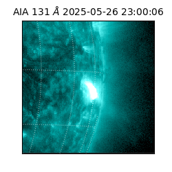 saia - 2025-05-26T23:00:06.625000