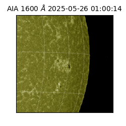 saia - 2025-05-26T01:00:14.126000