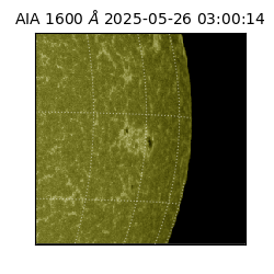 saia - 2025-05-26T03:00:14.129000