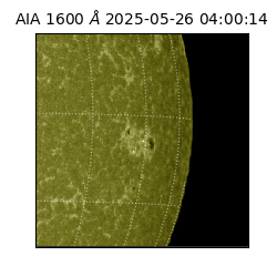 saia - 2025-05-26T04:00:14.129000