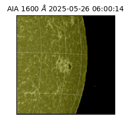 saia - 2025-05-26T06:00:14.125000