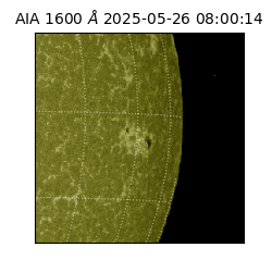 saia - 2025-05-26T08:00:14.126000