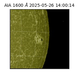 saia - 2025-05-26T14:00:14.125000