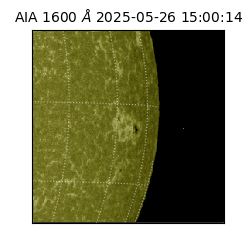 saia - 2025-05-26T15:00:14.126000