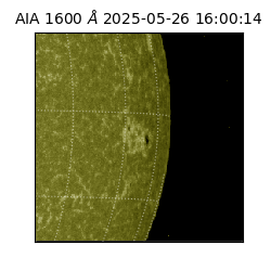 saia - 2025-05-26T16:00:14.125000