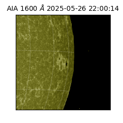 saia - 2025-05-26T22:00:14.126000