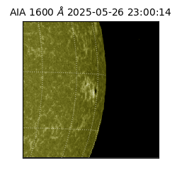 saia - 2025-05-26T23:00:14.126000