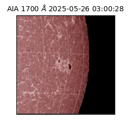 saia - 2025-05-26T03:00:28.709000