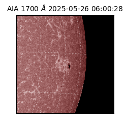 saia - 2025-05-26T06:00:28.717000