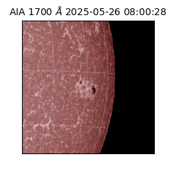 saia - 2025-05-26T08:00:28.709000