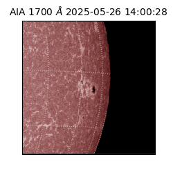 saia - 2025-05-26T14:00:28.720000