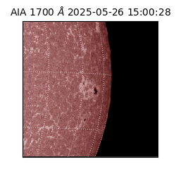 saia - 2025-05-26T15:00:28.718000