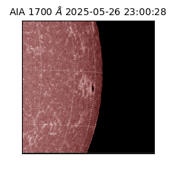 saia - 2025-05-26T23:00:28.720000