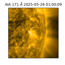 saia - 2025-05-26T01:00:09.350000