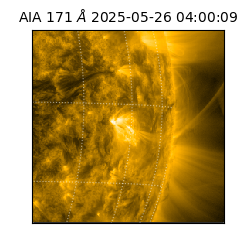 saia - 2025-05-26T04:00:09.351000