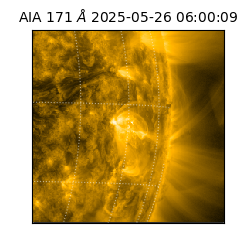 saia - 2025-05-26T06:00:09.350000