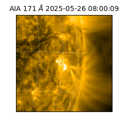 saia - 2025-05-26T08:00:09.351000