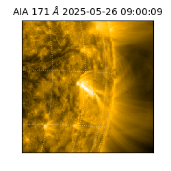 saia - 2025-05-26T09:00:09.350000