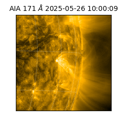 saia - 2025-05-26T10:00:09.350000