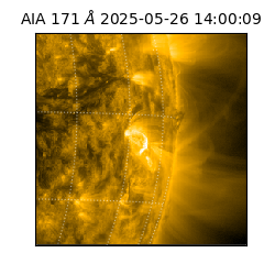 saia - 2025-05-26T14:00:09.350000