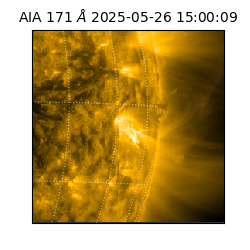 saia - 2025-05-26T15:00:09.350000