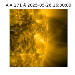 saia - 2025-05-26T16:00:09.353000