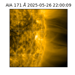 saia - 2025-05-26T22:00:09.350000