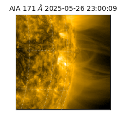 saia - 2025-05-26T23:00:09.350000