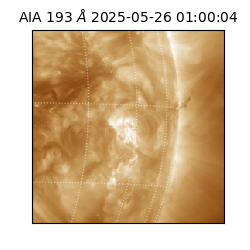 saia - 2025-05-26T01:00:04.843000