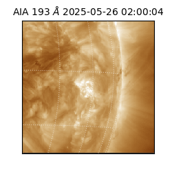 saia - 2025-05-26T02:00:04.846000