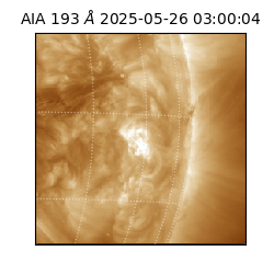 saia - 2025-05-26T03:00:04.843000