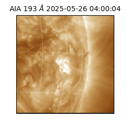 saia - 2025-05-26T04:00:04.843000