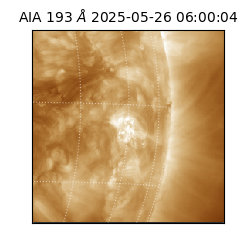saia - 2025-05-26T06:00:04.843000