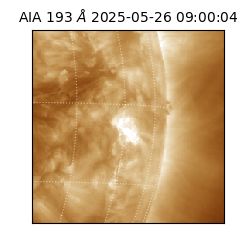 saia - 2025-05-26T09:00:04.843000