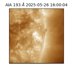 saia - 2025-05-26T16:00:04.843000