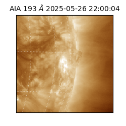 saia - 2025-05-26T22:00:04.843000