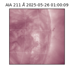 saia - 2025-05-26T01:00:09.626000