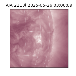 saia - 2025-05-26T03:00:09.626000