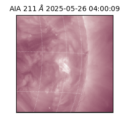saia - 2025-05-26T04:00:09.626000
