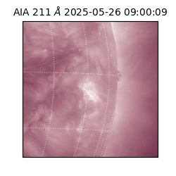 saia - 2025-05-26T09:00:09.633000