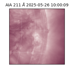 saia - 2025-05-26T10:00:09.633000