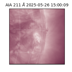 saia - 2025-05-26T15:00:09.627000