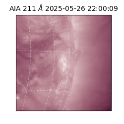 saia - 2025-05-26T22:00:09.626000