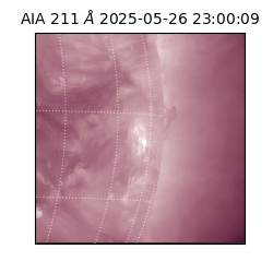 saia - 2025-05-26T23:00:09.626000