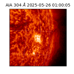 saia - 2025-05-26T01:00:05.129000