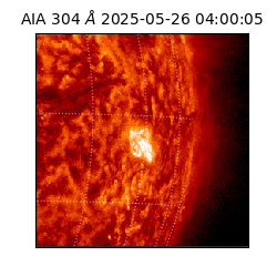 saia - 2025-05-26T04:00:05.129000