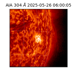 saia - 2025-05-26T06:00:05.133000